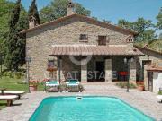 Arezzo Arezzo 97114437