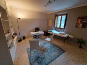 AREZZO OLMO STANZA USO UFFICIO O STUDIO PROFESSIONALE