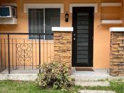 Arezzo Place Pasig 32 sqm 1 Bedroom Unit GF Unit Rush...