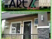 Arezzo Place Pasig Affordable Condo in Pasig For Sale
