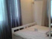 AREZZO PLACE PASIG, Condo in Pasig for Sale, Most...