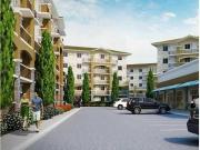 Arezzo Place Pasig Condo thru PAGIBIG Condo Pasig |...