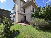 Arezzo ToscanaTuscany 83149760