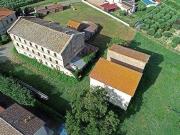 Arezzo ToscanaTuscany 96308846