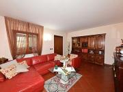 Arezzo ToscanaTuscany 96311017