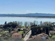 Arezzo ToscanaTuscany 96313433