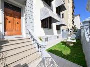 Arezzo ToscanaTuscany 96330155