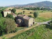 Arezzo ToscanaTuscany LS43966302