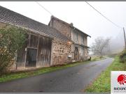 Arfeuilles Vente Maison 03