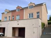Arfyn, Colwyn Bay, 4 Bedroom End