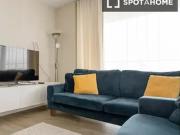 Argall Way, London, E10 7AG, United Kingdom | 2 bed...