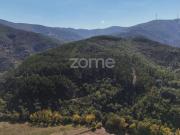 Arganil Arganil 95450357