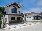 Argao Royal Palm is a Beach front Condominium Villas....
