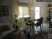 ARGAO Royal Palms Hazel Model