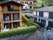 Argegno