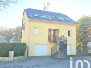 Argelès Gazost 65400 Achat / Vente appartement 3 pièces t3