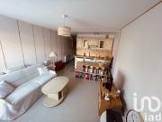 Argelès Gazost Vente Appartement 65