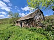 Saint Pastous Vente Maison 65