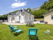 Argelès Gazost Vente Propriété/château 65