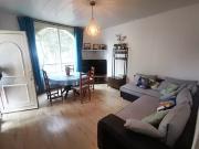 Argelès Plage 66700 Achat / Vente maison 7 pièces t7...