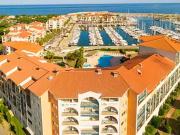 Argelès sur Mer 66700 Achat / Vente appartement 1 pièce t1