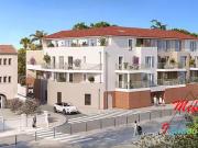 Argelès sur Mer 66700 Achat / Vente appartement 2 pièces t2