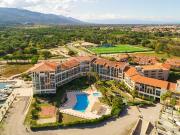 Argelès sur Mer 66700 Achat / Vente appartement 2 pièces t2