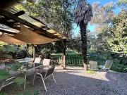 Argelès sur Mer 66700 Achat / Vente appartement 2 pièces...