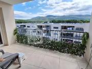 Argelès sur Mer 66700 Achat / Vente appartement 3 pièces t3