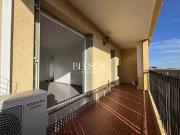 Argelès sur Mer 66700 Achat / Vente appartement 3 pièces...