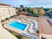 Argelès sur Mer 66700 Achat / Vente appartement 3 pièces...