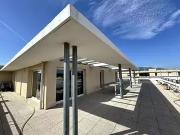 Argelès sur Mer 66700 Achat / Vente appartement 5 pièces... Argelès sur Mer 66700 Achat / Vente appartement 5 pièces...