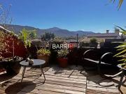 Argelès sur Mer 66700 Achat / Vente appartement 7 pièces...