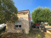 Argelès sur Mer 66700 Achat / Vente maison 5 pièces t5...