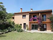 Argelès sur Mer 66700 Achat / Vente maison 7 pièces t7