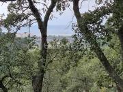 Argelès sur Mer 66700 Achat / Vente terrain