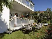 Argelès sur Mer 66700 Programme neuf appartement neuf à...