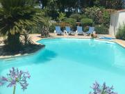 Argeles sur Mer A vendre Maison entièrement rénovée 3...