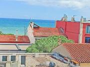 ARGELES SUR MER Appartement Duplex 160m2 Terrasse Piscine