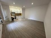 Argelès sur Mer Location Appartement 66