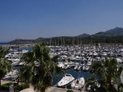 Argelès sur Mer Location Appartement 66