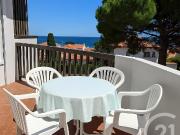 Argelès sur Mer Location Appartement 66