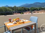 Argelès sur Mer Location Appartement 66