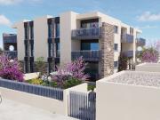 Argelès sur Mer Vente Appartement 66