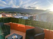 Argelès sur Mer Vente Appartement 66