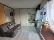 Argelès sur Mer Vente Appartement 66