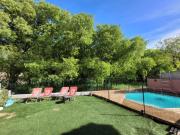 Argelès sur Mer Vente Maison 66