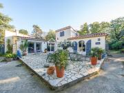 Argelès sur Mer Vente Maison 66