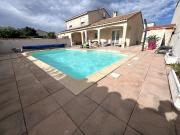 Argelès sur Mer Vente Villa 66