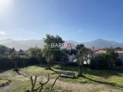 ARGELES SUR MER Villa 5 chambres sur plus de 2000m2 de...